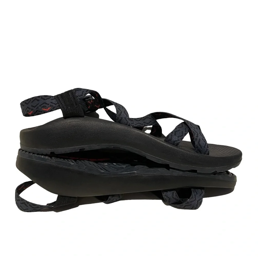 Chaco Z1 Mens Sandal